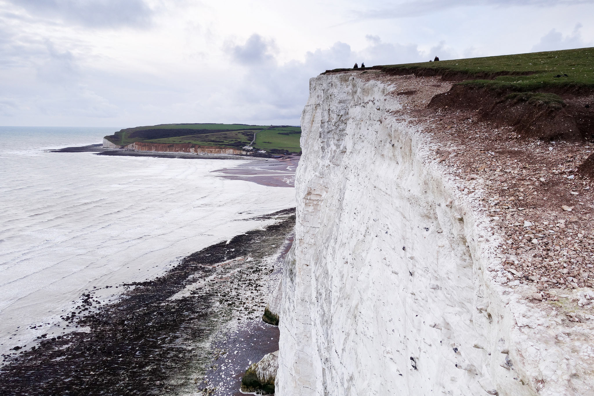 Dover